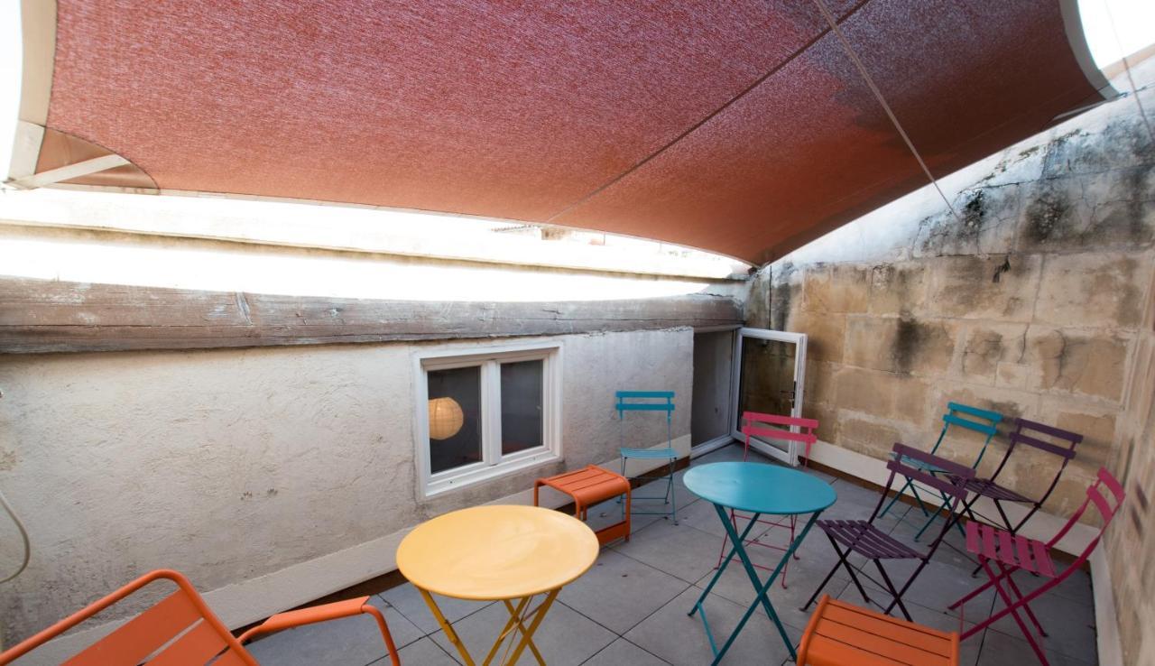 Baudan - Maison Débordante De Charme Avec Terrasse Casa vacanze
